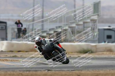 media/Mar-02-2025-Race Pace (Sun) [[8bec80ae00]]/12-Vested (Turn 2) 1111am/